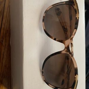 Ralph Lauren Sunglasses